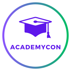 myAcademycon